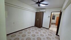 Blk 119 Ang Mo Kio Avenue 3 (Ang Mo Kio), HDB 3 Rooms #566253531